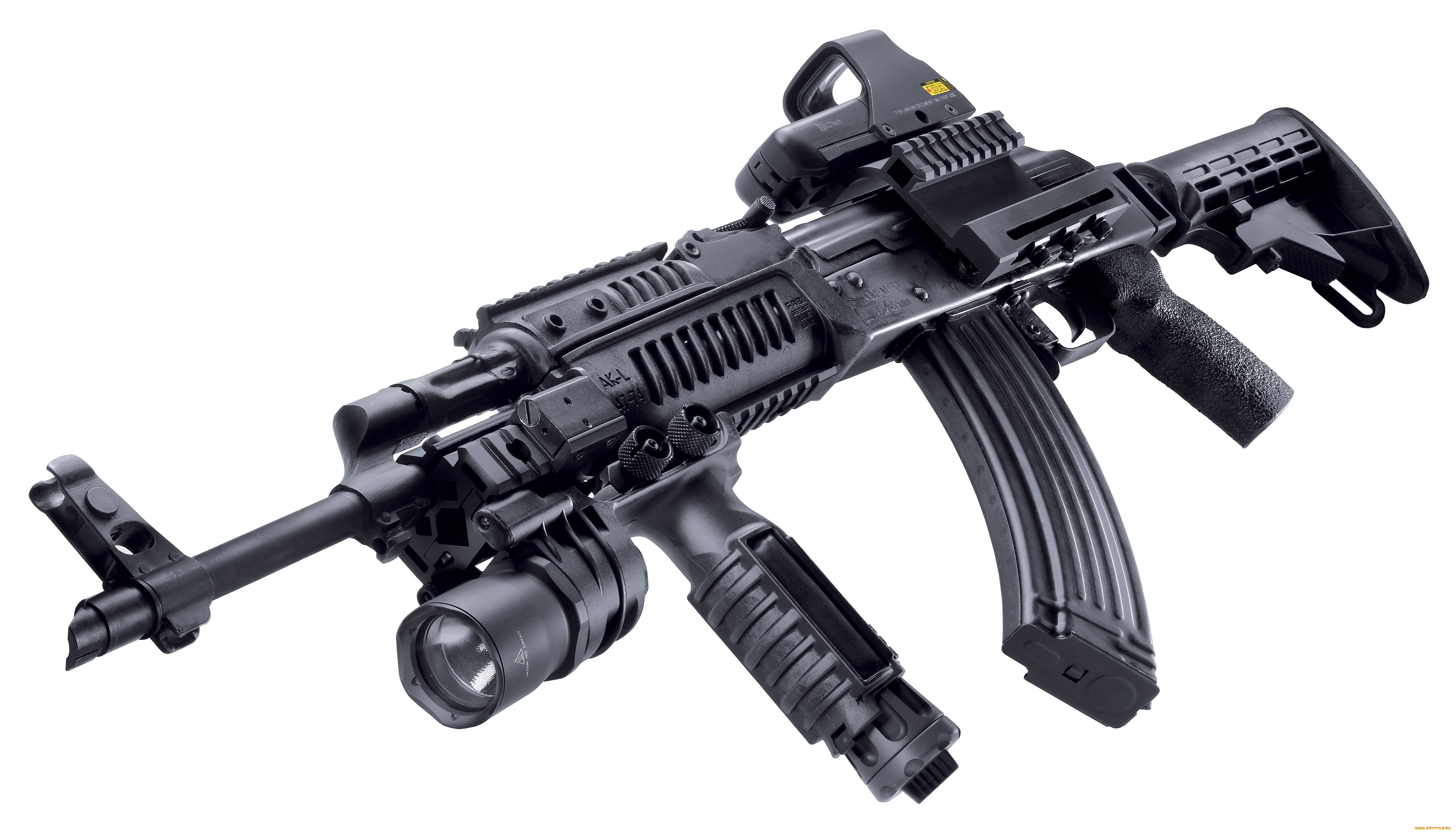 , , sniper